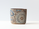 Royal Copenhagen（ロイヤルコペンハーゲン） Baca ベース H11 870-3739/ Nils Thorsson ｜ 北欧ヴィンテージ デンマーク
