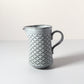 【北欧 デンマーク ヴィンテージ】Jens.H.Quistgaard （イェンス・クイストゴー）Cordial （コーディアル）sugar bowl