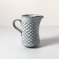 【北欧 デンマーク ヴィンテージ】Jens.H.Quistgaard （イェンス・クイストゴー）Cordial （コーディアル）sugar bowl