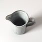 【北欧 デンマーク ヴィンテージ】Jens.H.Quistgaard （イェンス・クイストゴー）Cordial （コーディアル）sugar bowl