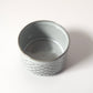 【北欧 デンマーク ヴィンテージ】Jens.H.Quistgaard （イェンス・クイストゴー）Cordial （コーディアル）sugar bowl