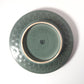 【北欧 デンマーク ヴィンテージ】Jens.H.Quistgaard （イェンス・クイストゴー） Azur （アズール） cake dish