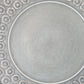 【北欧 デンマーク ヴィンテージ】Jens.H.Quistgaard （イェンス・クイストゴー） Azur （アズール） cake dish