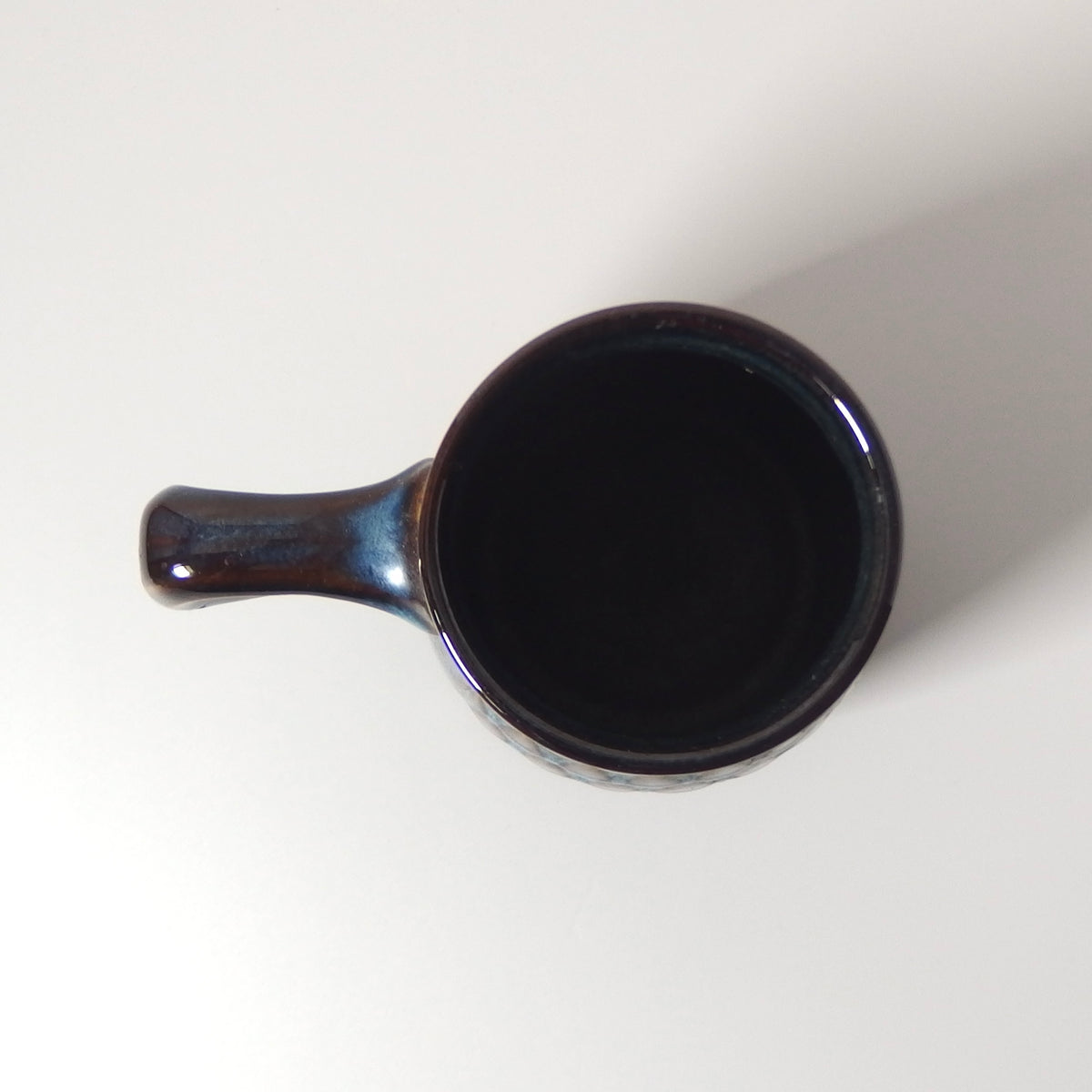 Soholm （スーホルム） mug │ 北欧ヴィンテージ デンマーク 食器 マグカップ 陶磁器
