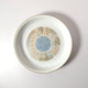 Royal copenhagen （ロイヤルコペンハーゲン） Tenera （テネラ） Sol plate │ 北欧ヴィンテージ デンマーク 食器 プレート 陶磁器