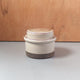 Jens.H.Quistgaard （イェンス・クイストゴー ） Peru（ペルー） sugar bowl │ 北欧ヴィンテージ デンマーク 食器 ボウル 陶磁器