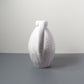 【北欧 ヴィンテージ】 Aristo Keramik（アリスト ケラミック） vase