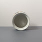 【北欧 ヴィンテージ】Stavangerflint （スタヴァンゲルフリント）Senja（センヤ） sugar bowl