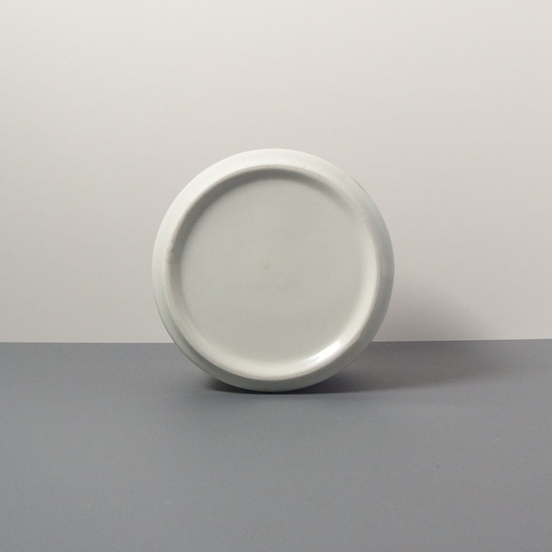 Stavangerflint （スタヴァンゲルフリント）Senja（センヤ） sugar bowl │ 北欧 ノルウェー ヴィンテージ シュガーボウル 陶磁器