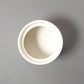 【北欧 ヴィンテージ】Stavangerflint （スタヴァンゲルフリント）Senja（センヤ） sugar bowl