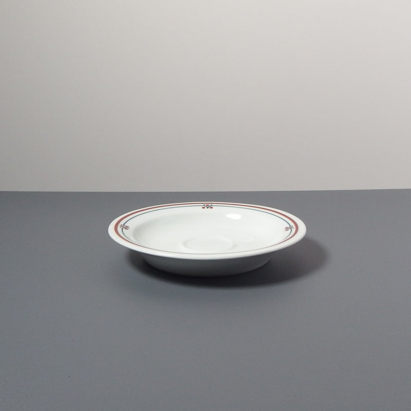 B&G （ビングオーグレンダール） Tivoli （チボリ） │ 北欧ヴィンテージ デンマーク 食器 コーヒーカップ 陶磁器