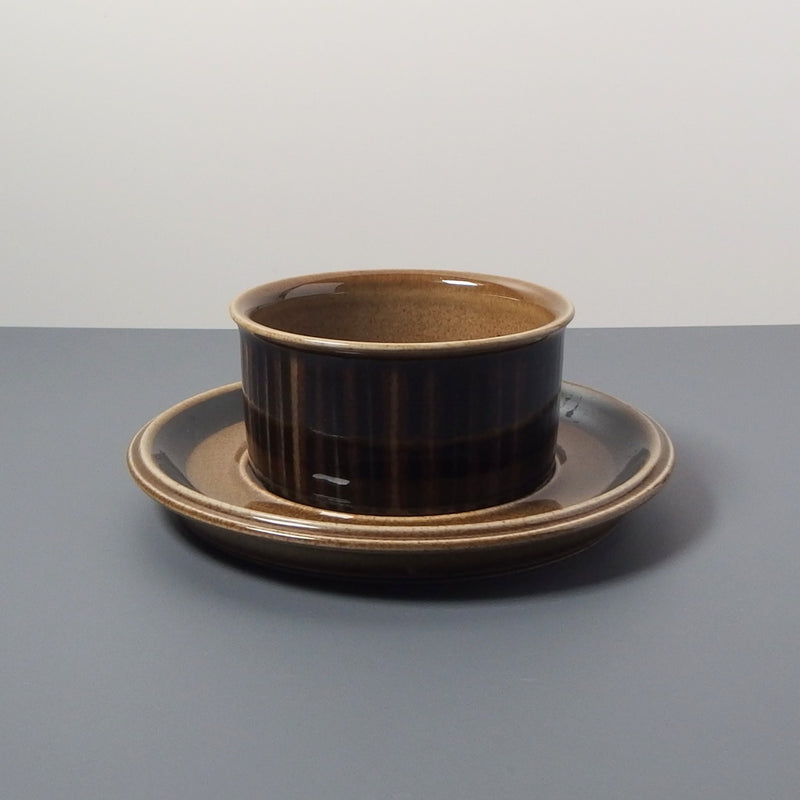 Arabia （アラビア）Kosmos（コスモス）tea cup │ 北欧 フィンランド ヴィンテージ ティーカップ 陶磁器