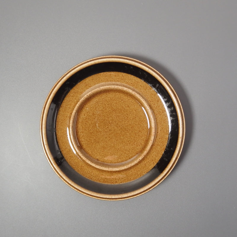 Arabia （アラビア）Kosmos（コスモス）tea cup │ 北欧 フィンランド ヴィンテージ ティーカップ 陶磁器