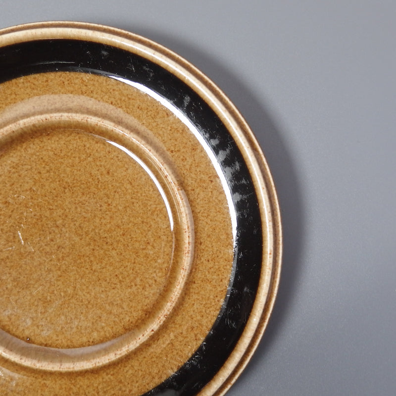 Arabia （アラビア）Kosmos（コスモス）tea cup │ 北欧 フィンランド ヴィンテージ ティーカップ 陶磁器