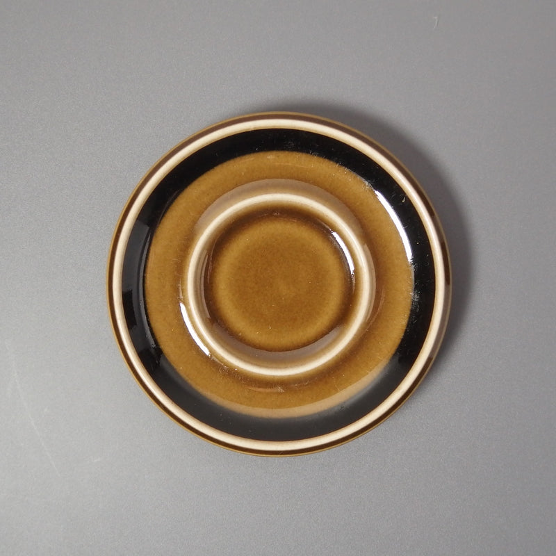 Arabia （アラビア）Kosmos（コスモス）coffee cup │ 北欧 フィンランド ヴィンテージ コーヒーカップ 陶磁器