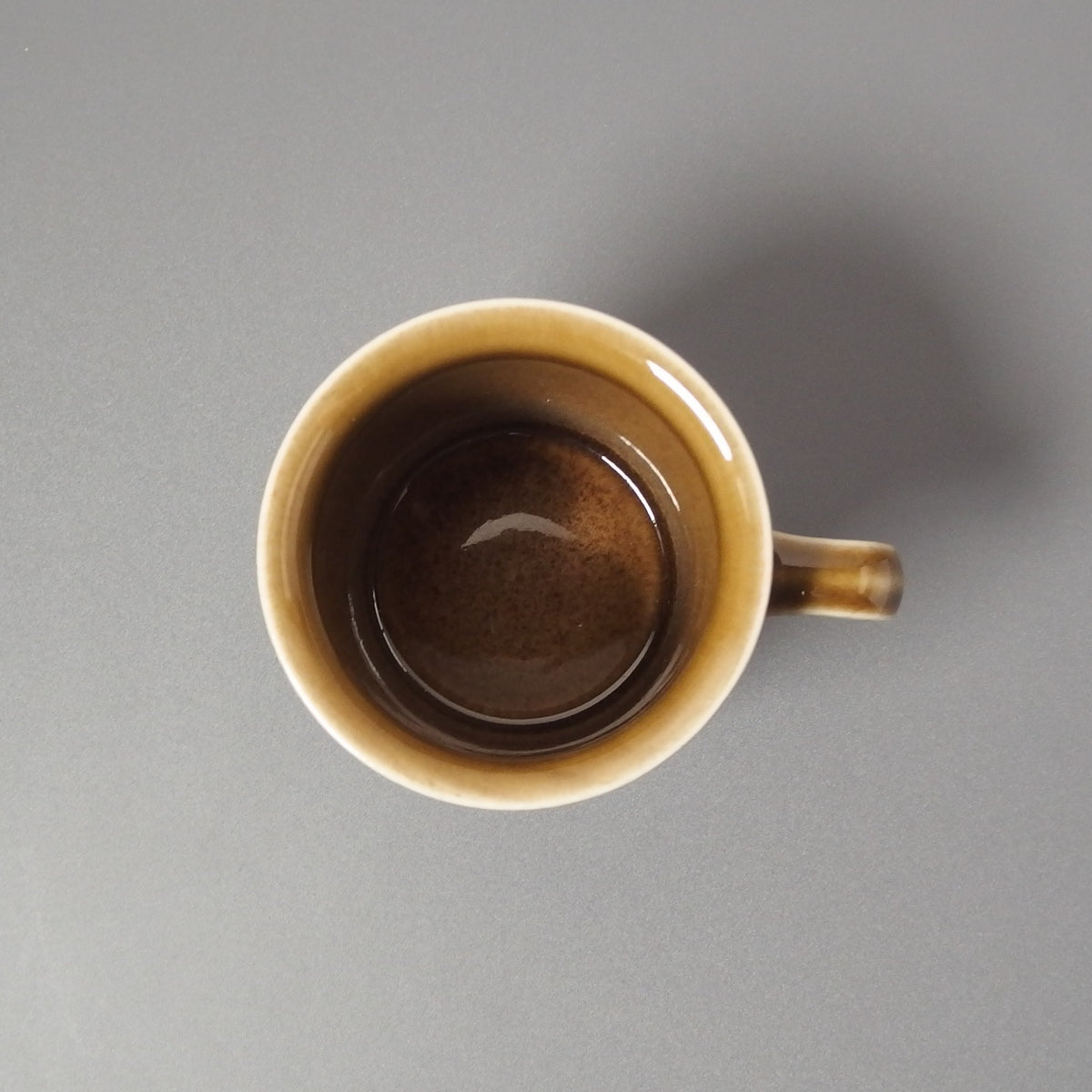 Arabia （アラビア）Kosmos（コスモス）coffee cup │ 北欧 フィンランド ヴィンテージ コーヒーカップ 陶磁器