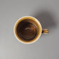 【北欧 ヴィンテージ】Arabia （アラビア）Kosmos（コスモス）coffee cup