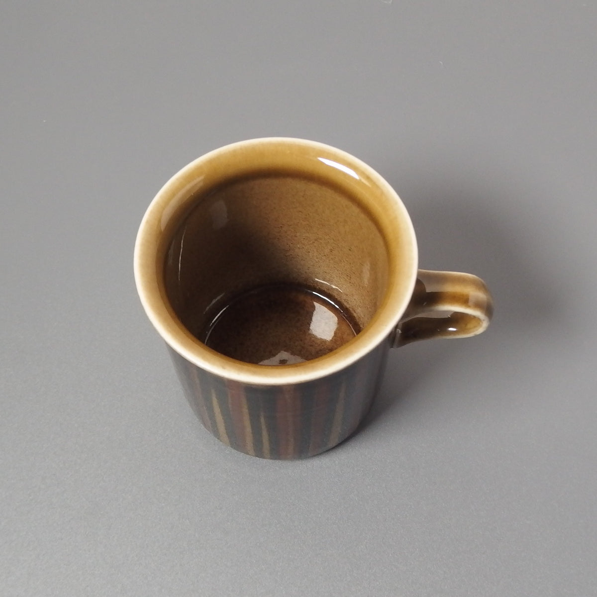 Arabia （アラビア）Kosmos（コスモス）coffee cup │ 北欧 フィンランド ヴィンテージ コーヒーカップ 陶磁器