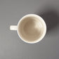 【北欧 ヴィンテージ】Arabia （アラビア）Uhtua（ウートゥア）coffee cup