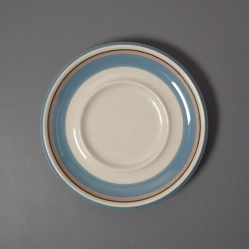 Arabia （アラビア）Uhtua（ウートゥア）coffee cup │ 北欧 フィンランド ヴィンテージ コーヒーカップ 陶磁器