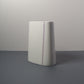 【北欧 ヴィンテージ】Anne Black （アンヌ・ブラック） vase  M
