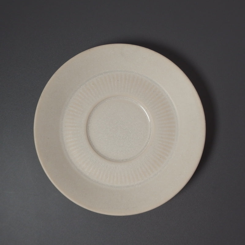 Knabstrup （ナブストラップ） tea cup │ 北欧ヴィンテージ デンマーク 食器 ティーカップ 陶磁器