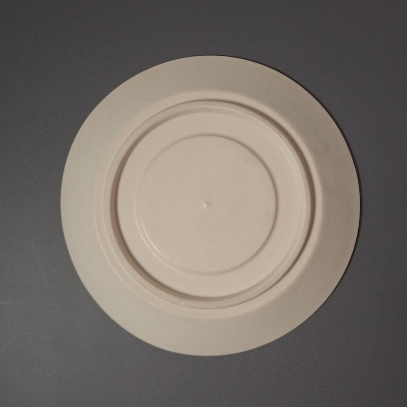 Knabstrup （ナブストラップ） tea cup │ 北欧ヴィンテージ デンマーク 食器 ティーカップ 陶磁器