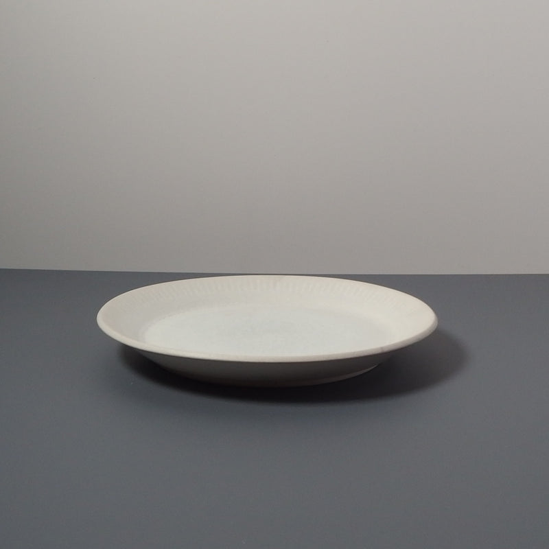 Knabstrup （ナブストラップ） tea cup │ 北欧ヴィンテージ デンマーク 食器 ティーカップ 陶磁器