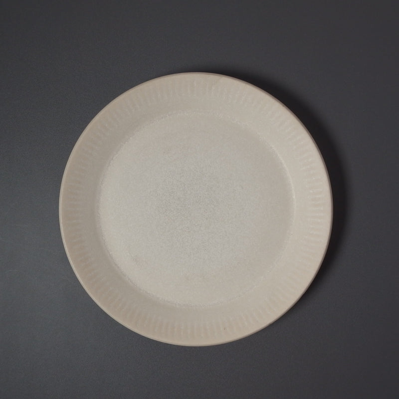 Knabstrup （ナブストラップ） tea cup │ 北欧ヴィンテージ デンマーク 食器 ティーカップ 陶磁器