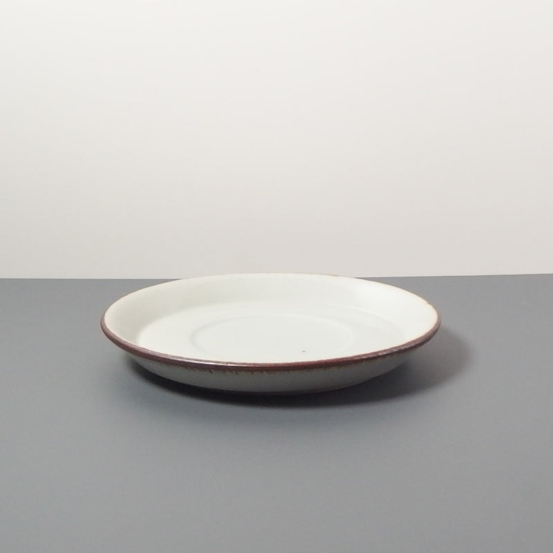 Desiree （デシレ）Thule（ツーレ）coffee cup │ 北欧ヴィンテージ デンマーク 食器 コーヒーカップ 陶磁器