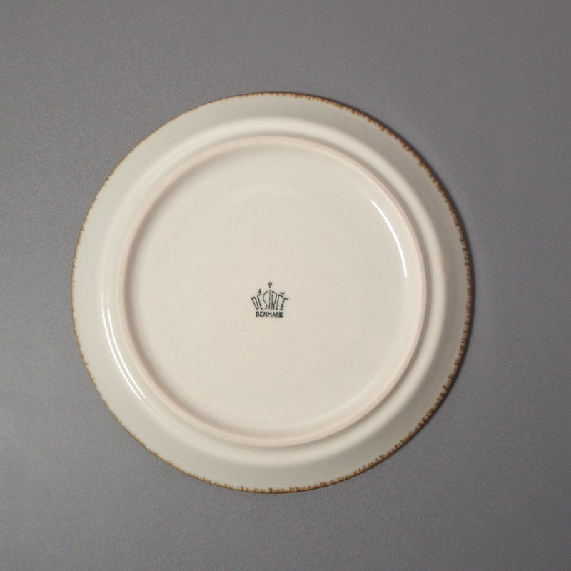 Desiree （デシレ）Thule（ツーレ）coffee cup │ 北欧ヴィンテージ デンマーク 食器 コーヒーカップ 陶磁器