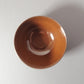 【北欧 ヴィンテージ】Royal copenhagen （ロイヤルコペンハーゲン） Baca （バッカ）bowl