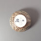【北欧 ヴィンテージ】Royal copenhagen （ロイヤルコペンハーゲン） Baca （バッカ）bowl