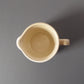 【北欧 ヴィンテージ】Figgio（フィッギオ）Beito （ベイトー）sugar bowl & creamer