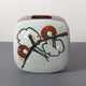 Royal copenhagen （ロイヤルコペンハーゲン） Baca （バッカ）vase │ 北欧ヴィンテージ デンマーク 花瓶 陶磁器