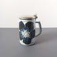 【北欧 ヴィンテージ】Royal copenhagen （ロイヤルコペンハーゲン） Baca（バッカ）Beer mug
