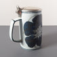 【北欧 ヴィンテージ】Royal copenhagen （ロイヤルコペンハーゲン） Baca（バッカ）Beer mug