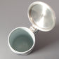 【北欧 ヴィンテージ】Royal copenhagen （ロイヤルコペンハーゲン） Baca（バッカ）Beer mug