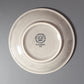 【北欧 ヴィンテージ】Quistgaard （クイストゴー） Mexico （メキシコ） tea cup saucer