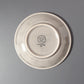 【北欧 ヴィンテージ】Jens.H.Quistgaard （イェンス・クイストゴー） Mexico （メキシコ） coffee cup saucer