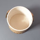 【北欧 ヴィンテージ】 Quistgaard （クイストゴー ）  Relief （レリーフ） sugar bowl