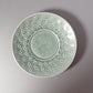 【北欧 ヴィンテージ】Jens.H.Quistgaard （イェンス・クイストゴー） Azur （アズール） teacup saucer