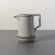 Jens.H.Quistgaard （イェンス・クイストゴー）  Columbia （コロンビア） Creamer │ 北欧ヴィンテージ デンマーク 食器 クリーマー 陶磁器