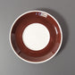 【北欧 ヴィンテージ】Gefle （ゲフレ） Fontana （フォンタナ） coffee cup