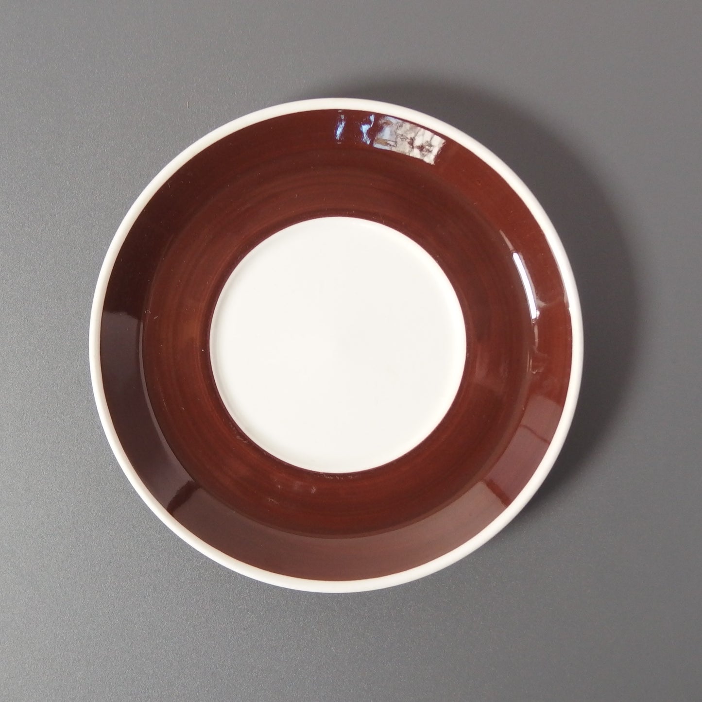 【北欧 ヴィンテージ】Gefle （ゲフレ） Fontana （フォンタナ） coffee cup