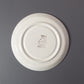 【北欧 ヴィンテージ】Gefle （ゲフレ） Fontana （フォンタナ） coffee cup