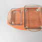 【北欧 ヴィンテージ】 デンマーク製  teak serving dish