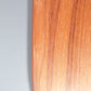 【北欧 ヴィンテージ】 デンマーク製  teak serving dish