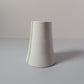 【北欧 ヴィンテージ】Anne Black （アンヌ・ブラック） vase （722）