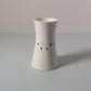 【北欧 ヴィンテージ】Anne Black （アンヌ・ブラック） vase （725）